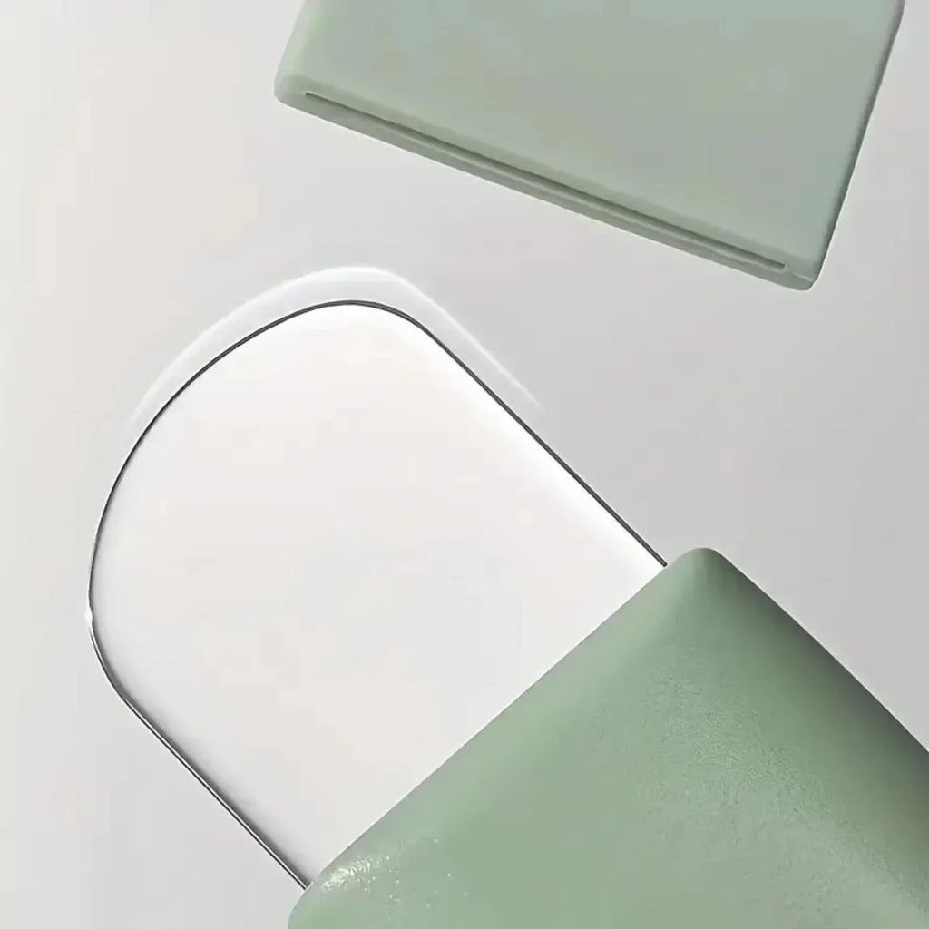 Deep Cleansing Blackhead & Whitehead Removal Tool for Nose and Face - Skin Pore Cleaner Skin Care Beauty Tools Hot Sale
