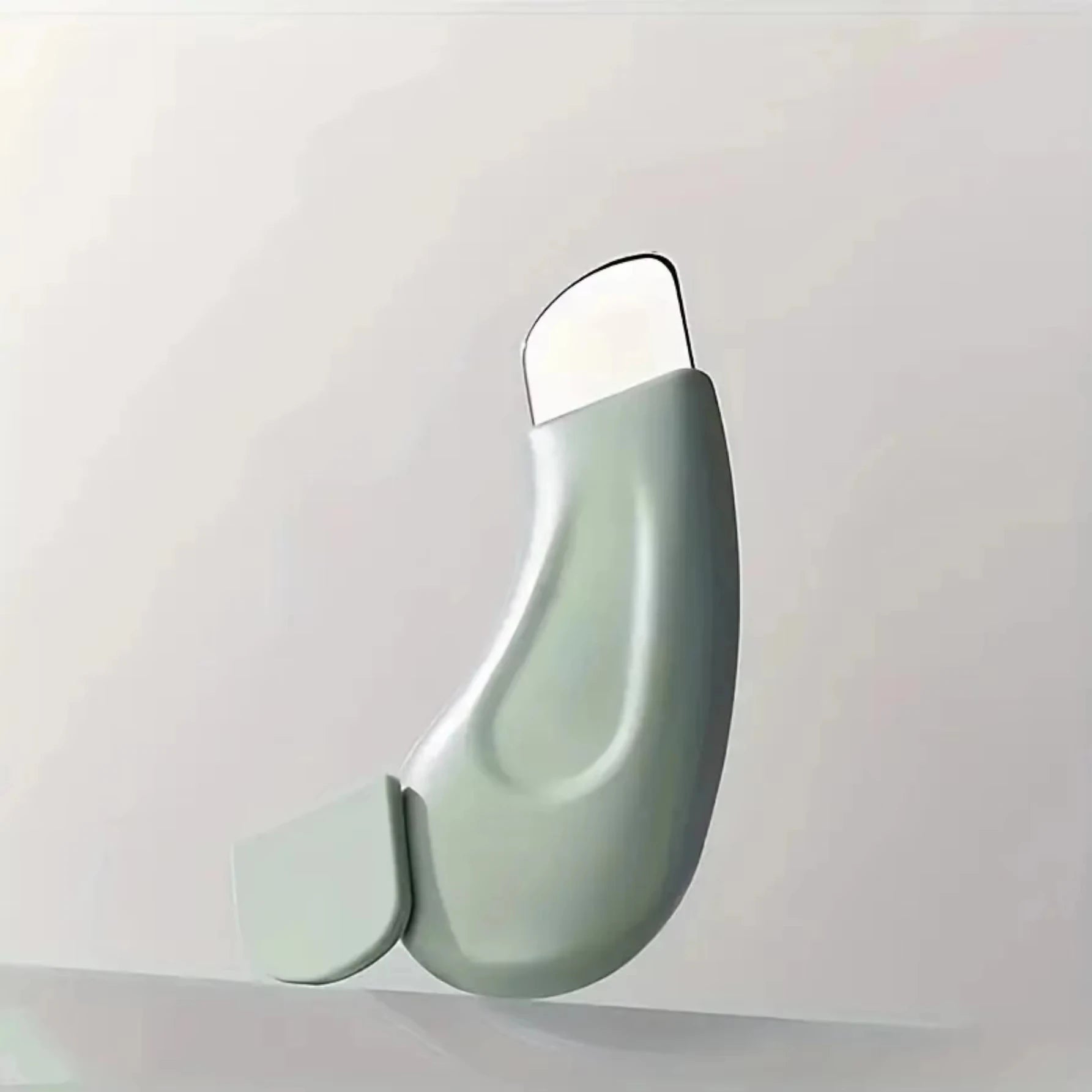 Deep Cleansing Blackhead & Whitehead Removal Tool for Nose and Face - Skin Pore Cleaner Skin Care Beauty Tools Hot Sale