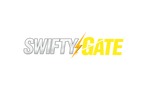 SwiftyGate - Home
